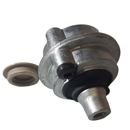 Genuine Vauxhall Vibration Damper | 13343688