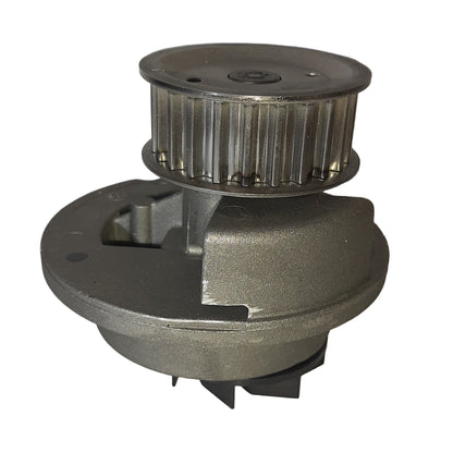 Genuine Vauxhall Water Pump | 90543935