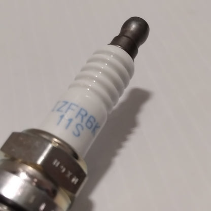 Genuine Spark Plug - Various Honda 2001-2010 | 9807B561BW