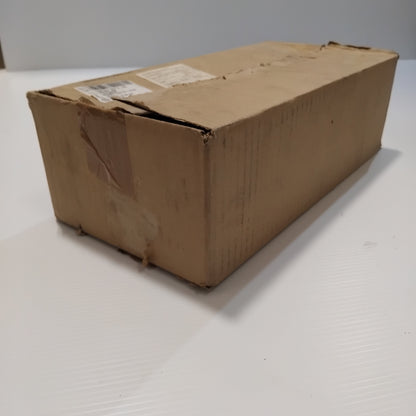 Genuine SEAT Housing | 7M3857507L01C