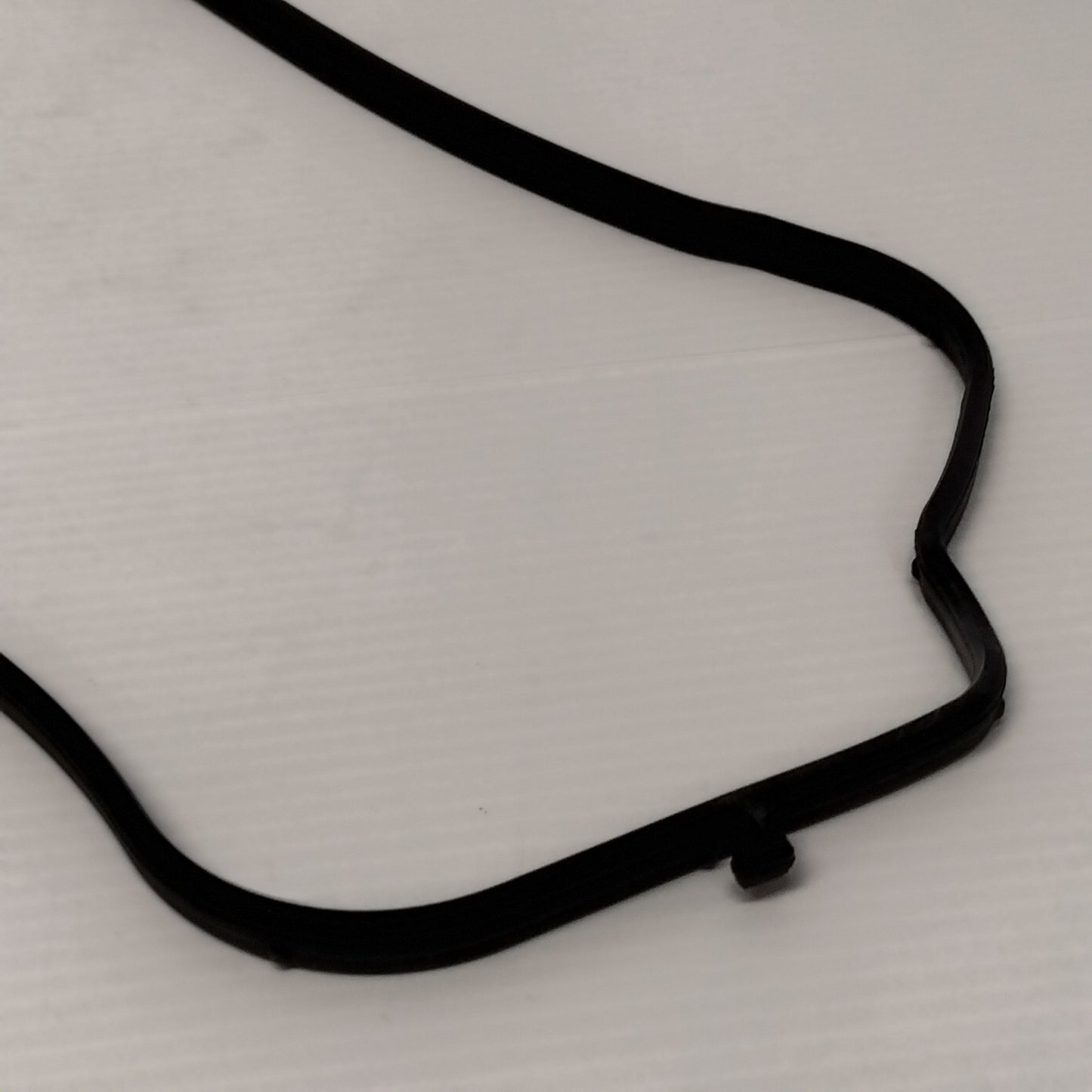 Genuine Rocker Cover Gasket 2003-2005 - Honda Accord 2.2 Diesel | 12341RBDE00