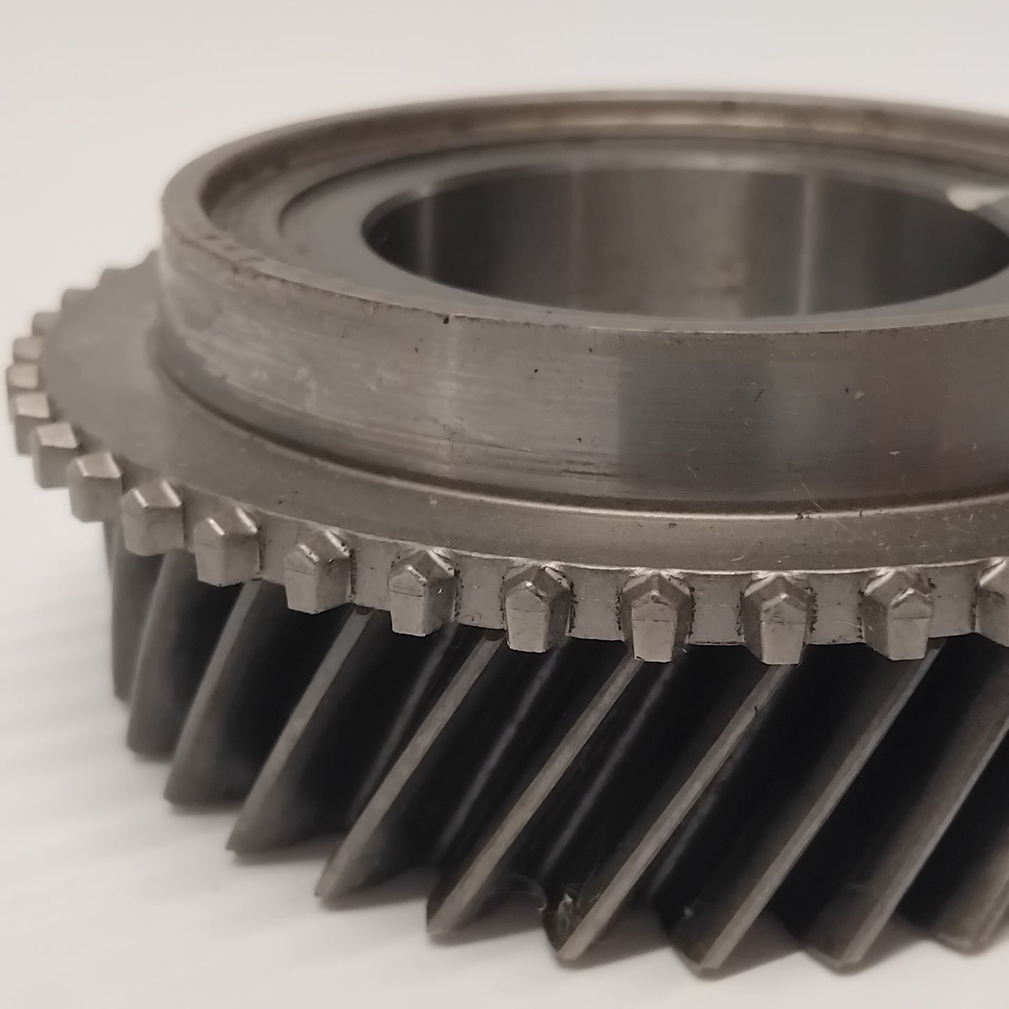 Citroen DS4 2010-2021 Diesel Drive Gear | 9804115380