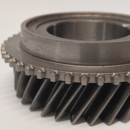 Citroen DS4 2010-2021 Diesel Drive Gear | 9804115380