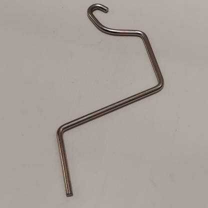 Genuine Fiat Lever | 52105655