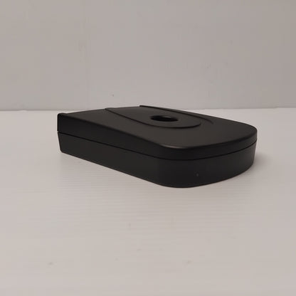 Genuine Phone Interface / USB Connect Module - Ford Kuga 2012 | 2002585
