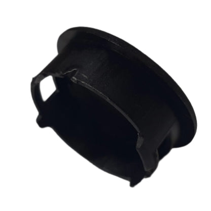 Genuine Fiat Ring | 735661626