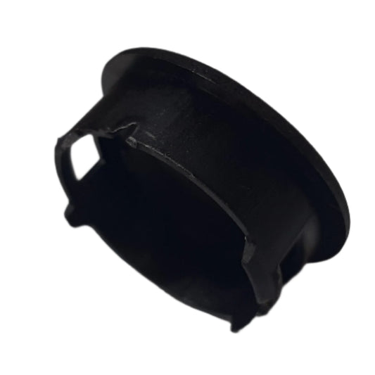 Genuine Fiat Ring | 735661626