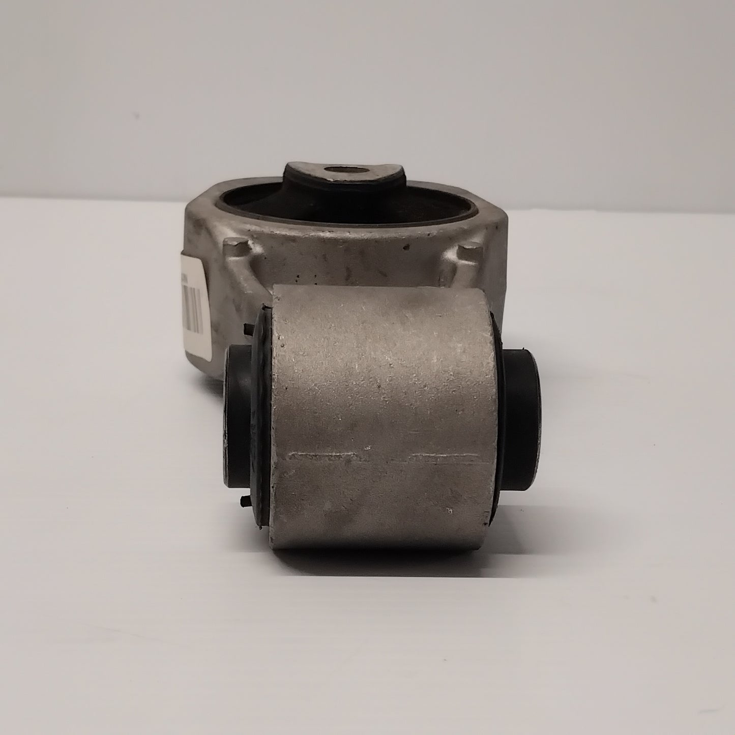 Genuine Nissan Rod Assy-Torque | 113501KC0A