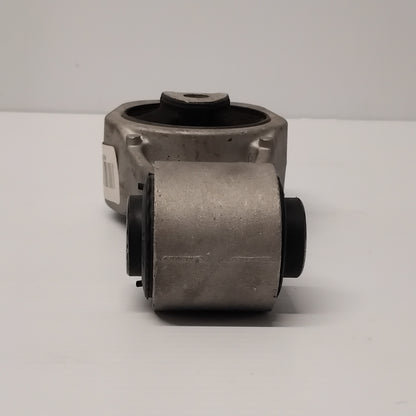 Genuine Nissan Rod Assy-Torque | 113501KC0A