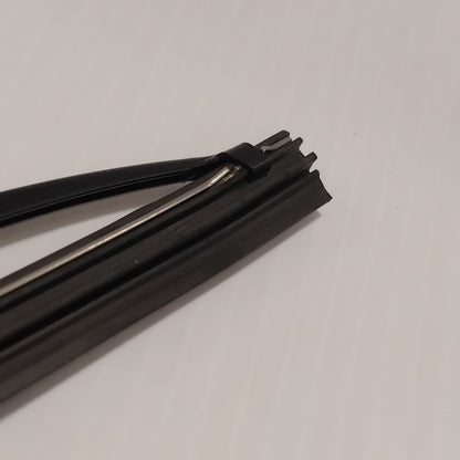 Genuine Hyundai 14" Wiper Blade | HYU350