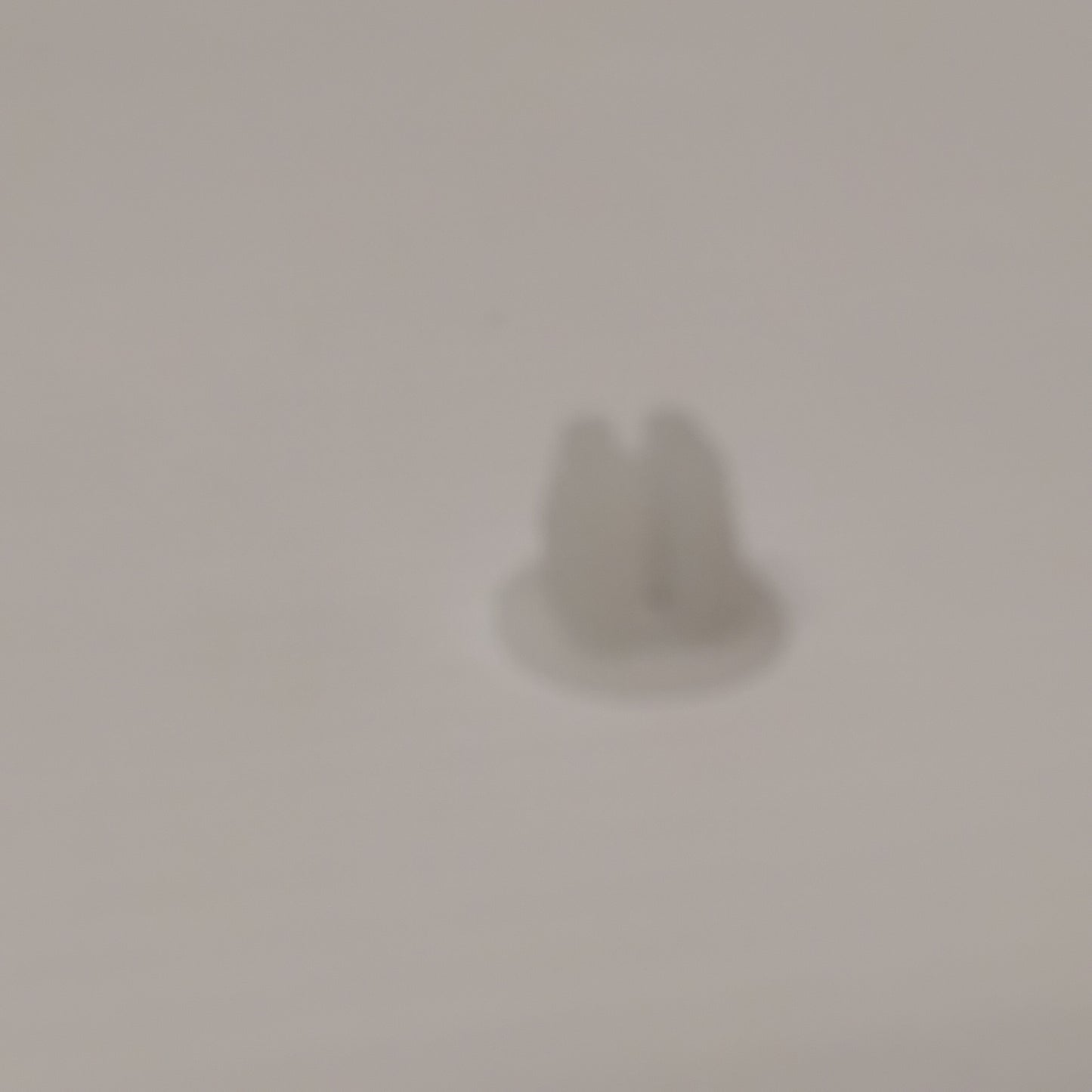 Genuine Nissan Repair Kit | KE9802350A