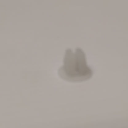 Genuine Nissan Repair Kit | KE9802350A