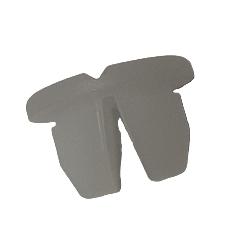 Genuine Suzuki Nut | 09148-06007-000