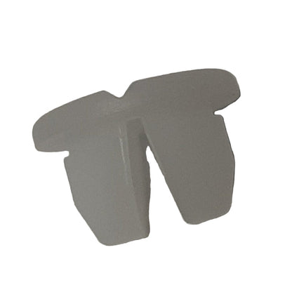 Genuine Suzuki Nut | 09148-06007-000