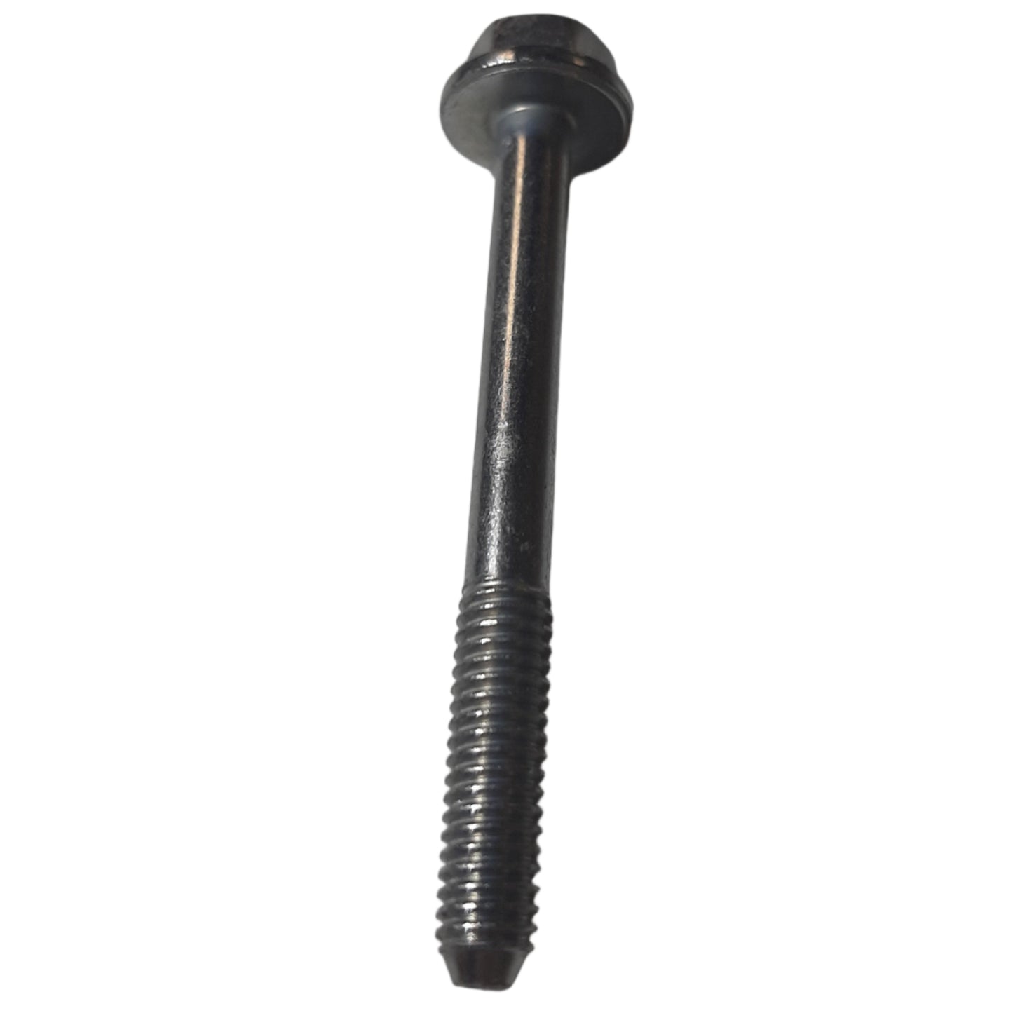 Genuine Fiat Screw | 55279902