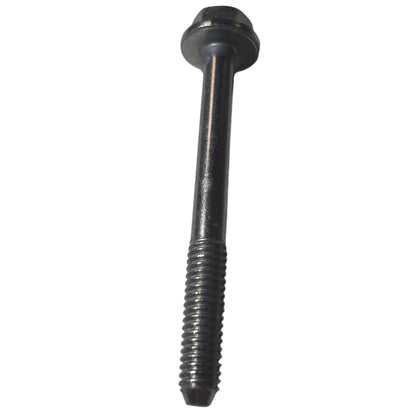 Genuine Fiat Screw | 55279902