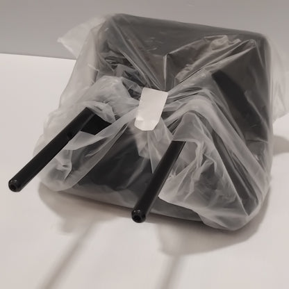 Genuine Peugeot Rear Head-Rest | 16117396ZD