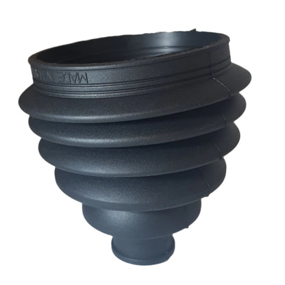 Drive Shaft Boot, Outer - 500 Abarth 46307716 | 7579