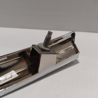 Genuine Nissan Moulding | 620873NL0A