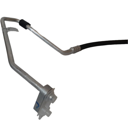 Genuine Fiat Flex. Hose | 50545981