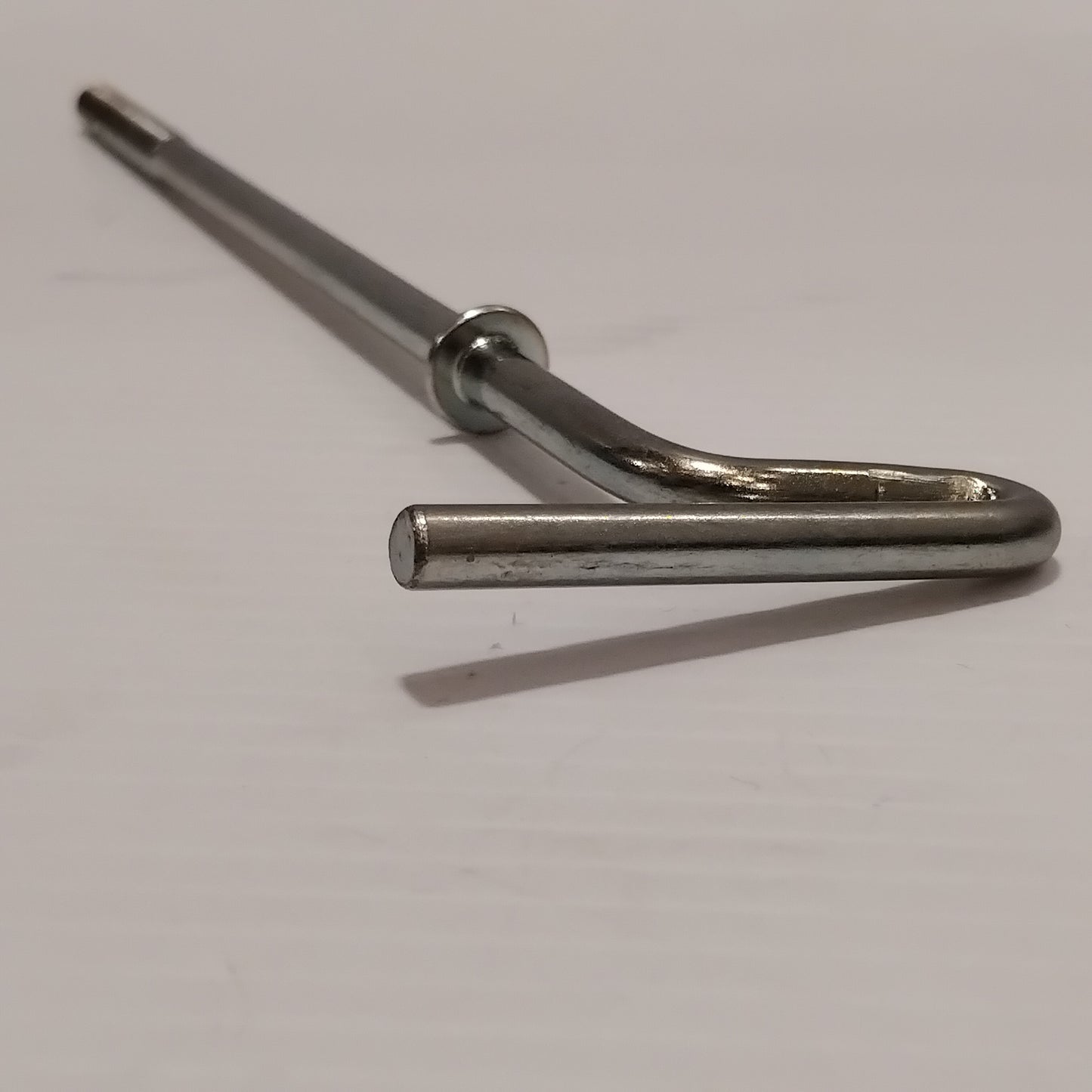 Genuine Ford Pin - Fixing | 6992592