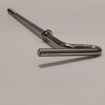 Genuine Ford Pin - Fixing | 6992592