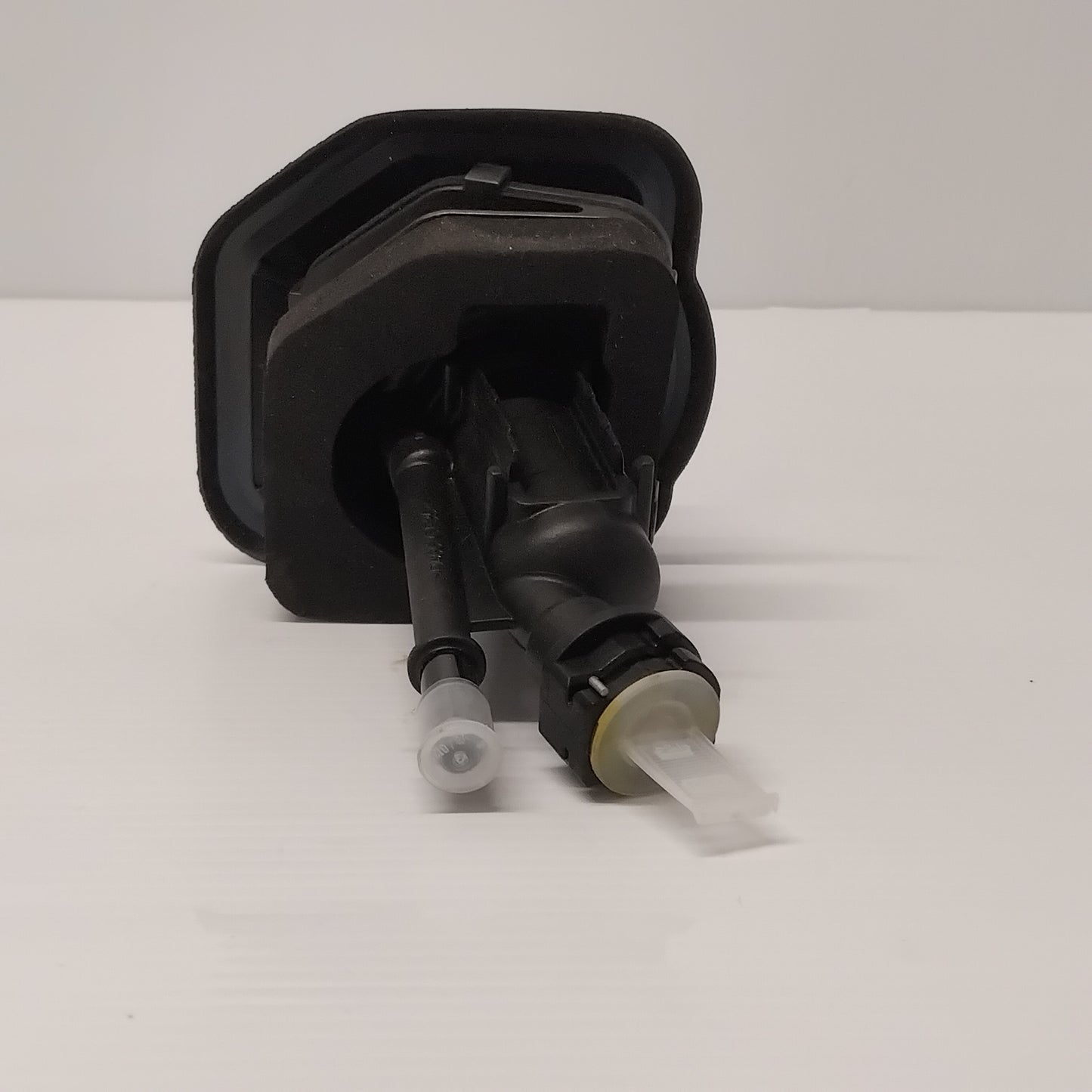 Genuine Mazda Cyl.,Clutch Mas | B32H41400D