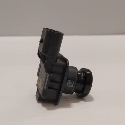 Genuine Ford Camera - Parking | 2353579