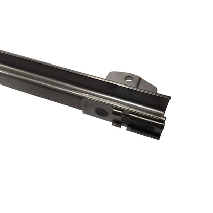 Genuine Nissan Rail Assy-Guide | 77791JX30A