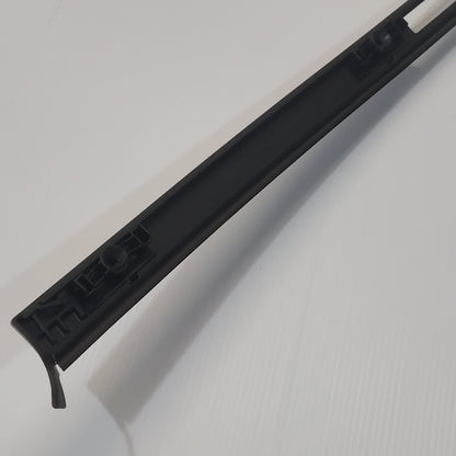 Genuine Ford Moulding | 1814110
