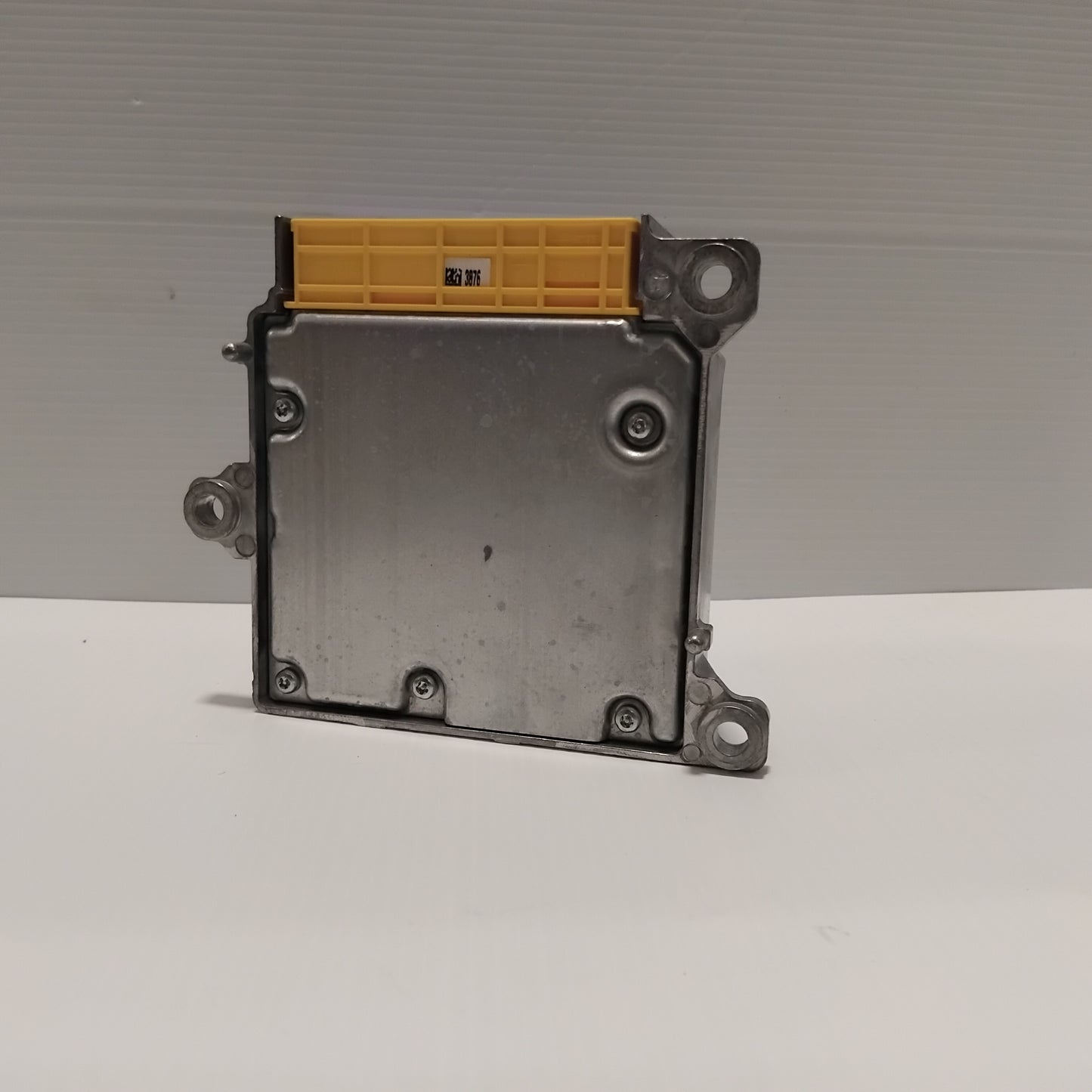 Genuine Jeep Ctrl Unit For A | KCBL7S072AA