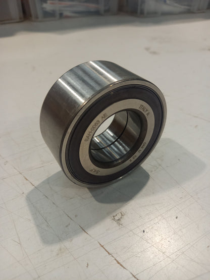 Genuine Fiat Bearing | 71745046