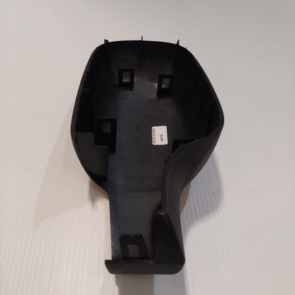 Genuine Renault Moulding Mirr X85 | 82 00 430 718
