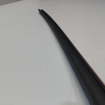 Genuine Renault Joint Double Etan | 76 86 092 29R