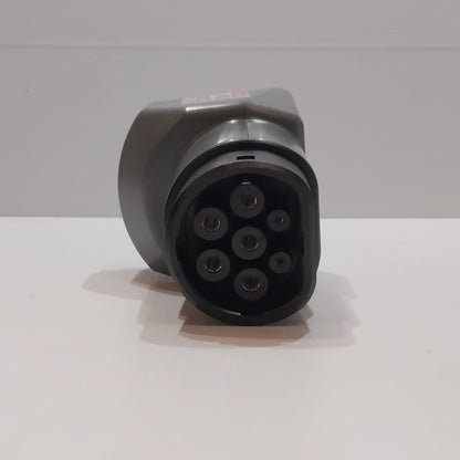 Genuine SEAT Test Adapt | ASE40536801000
