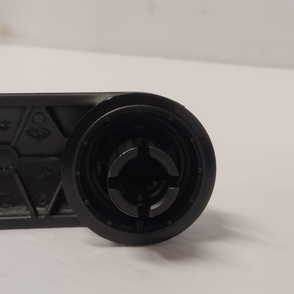 Window Front Door Window Handle - Vauxhall Movano A / Vivaro A | 9160844