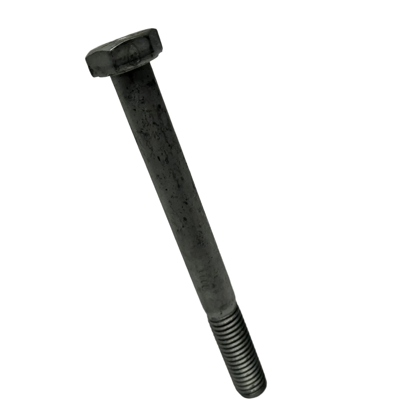 Genuine Fiat Screw | 16626535
