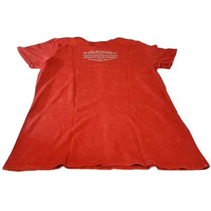 Genuine Harley Davidson Desire Men's T-shirt - XXL | R0032107