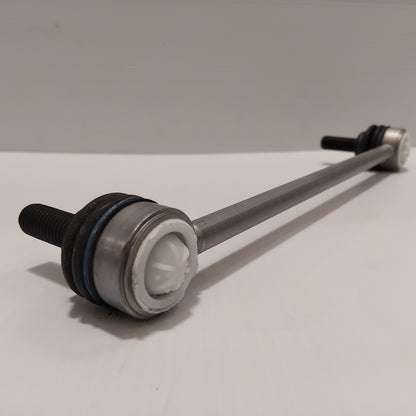 Genuine Front Suspension Link Rod - Fiat Scudo 2007-2016 | 1400099680