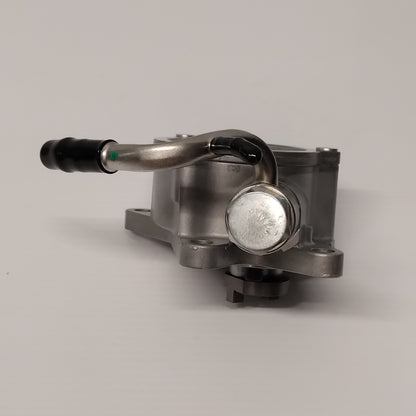 Genuine Mazda Pump,Vacuum | SH0118G00B