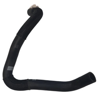 Genuine Nissan Hose-Heater| 924103LS0A
