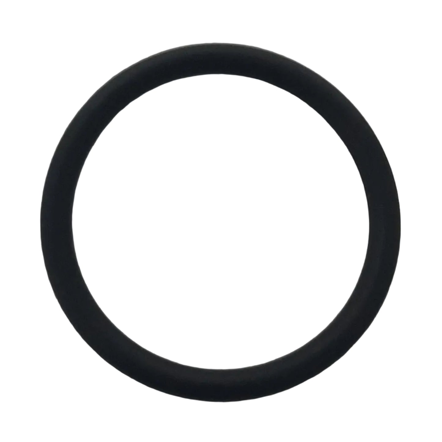 Genuine Fiat Sealing Gasket | 50051319