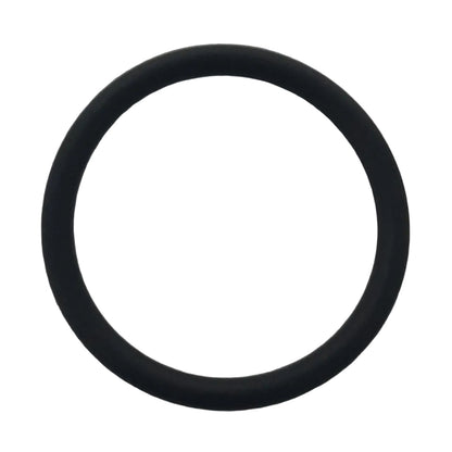 Genuine Fiat Sealing Gasket | 50051319