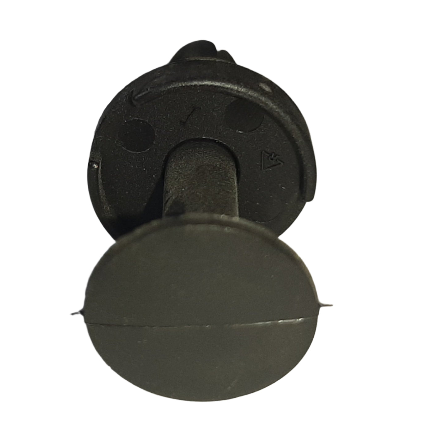 Genuine Jeep Pin | K04806240AB