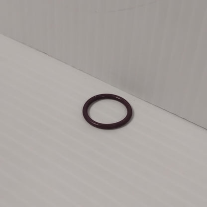 Genuine Ford "O" Ring | 1008443