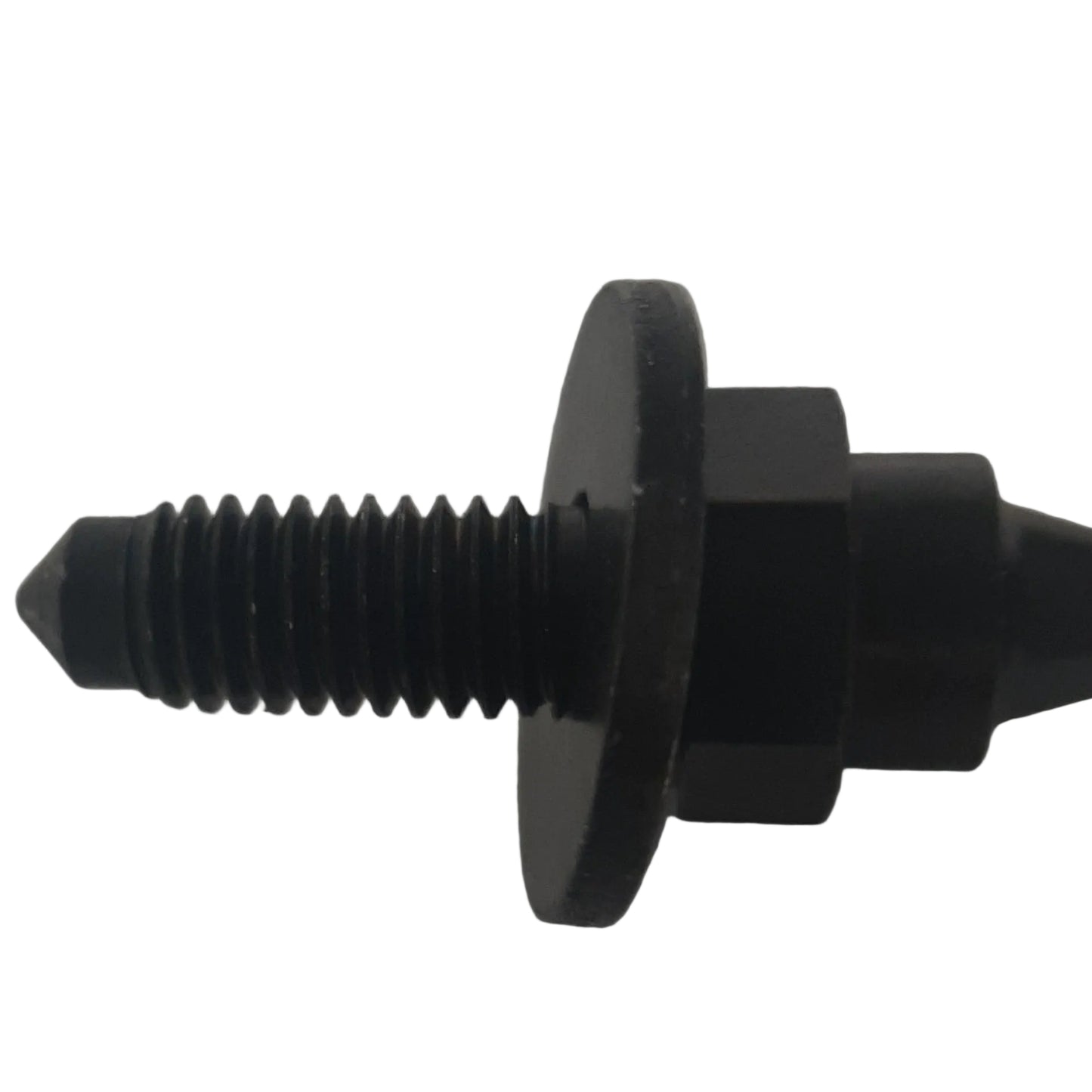 Genuine Peugeot Ball-Joint | 9811552380