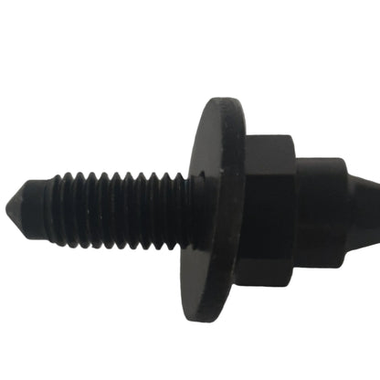 Genuine Peugeot Ball-Joint | 9811552380