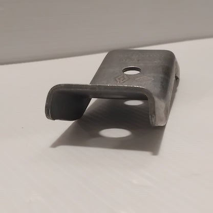 Genuine Renault Tie Rod | 82 00 879 171