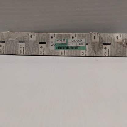 Genuine Nissan Moulding | 620873NL0A