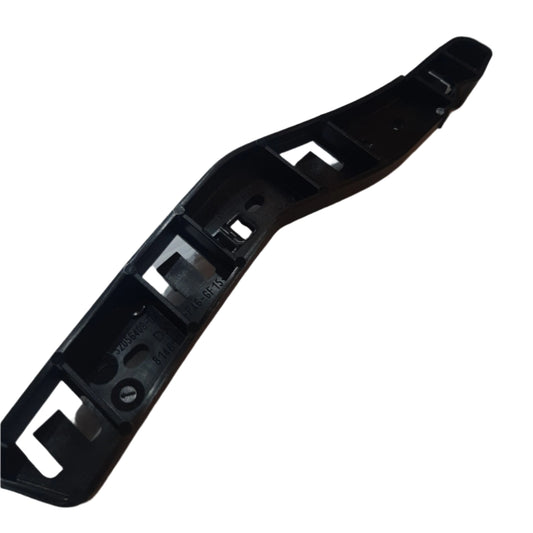 Genuine Fiat Bracket | 52056409
